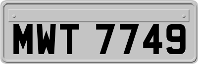 MWT7749