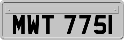 MWT7751