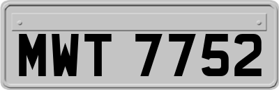 MWT7752