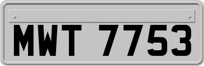 MWT7753