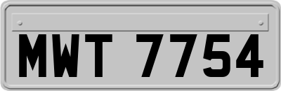 MWT7754