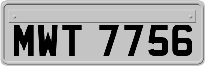MWT7756