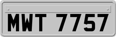 MWT7757
