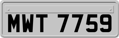 MWT7759