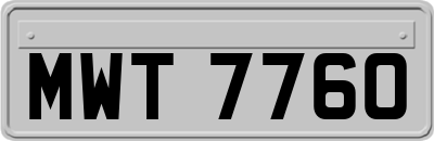 MWT7760