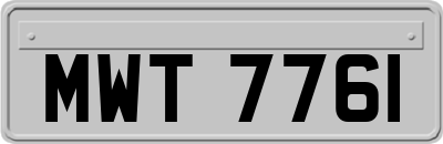 MWT7761