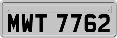 MWT7762