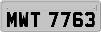 MWT7763