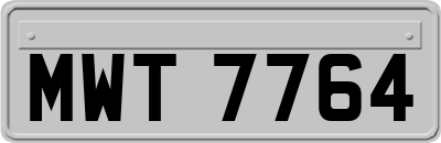 MWT7764