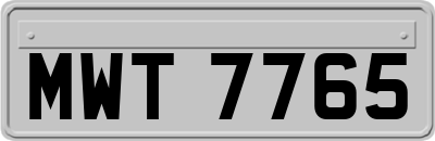 MWT7765
