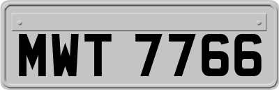 MWT7766