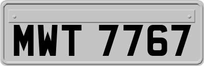 MWT7767