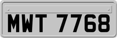 MWT7768