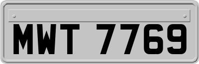 MWT7769