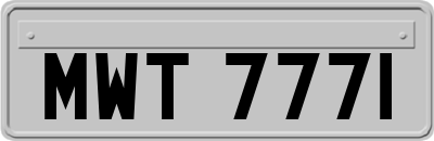 MWT7771