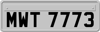 MWT7773