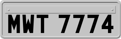MWT7774