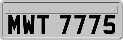 MWT7775