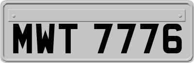 MWT7776