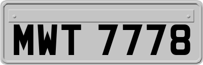 MWT7778
