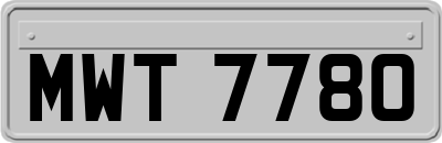 MWT7780