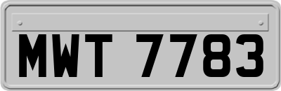 MWT7783