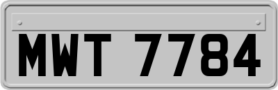 MWT7784