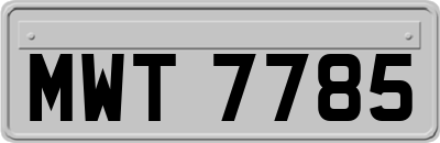 MWT7785