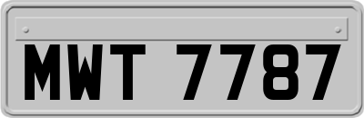 MWT7787