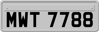 MWT7788