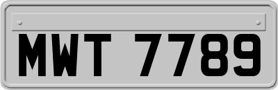 MWT7789