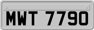 MWT7790