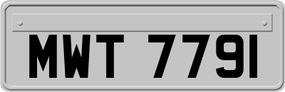 MWT7791