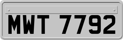 MWT7792