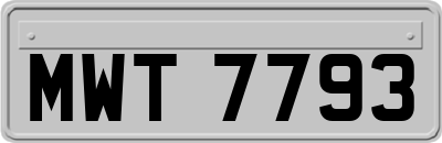 MWT7793