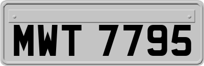 MWT7795