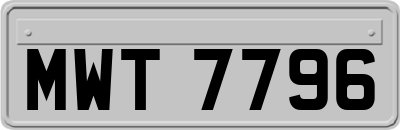 MWT7796