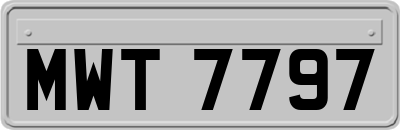 MWT7797