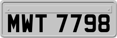 MWT7798