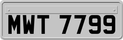 MWT7799