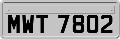 MWT7802