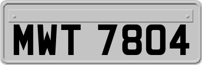 MWT7804
