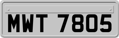 MWT7805