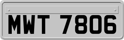 MWT7806