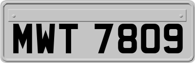 MWT7809