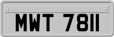 MWT7811