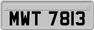 MWT7813
