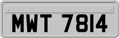 MWT7814