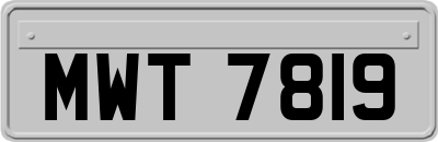 MWT7819