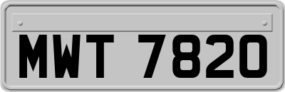 MWT7820